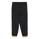 PANTALÃ“N LARGO COTTON BRUSHED BATMAN