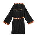 BATIN CORAL FLEECE HARRY POTTER