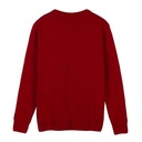 JERSEY PUNTO TRICOT SNOOPY