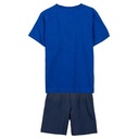 CONJUNTO 2 PIEZAS FRENCH TERRY AVENGERS