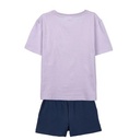 CONJUNTO 2 PIEZAS FRENCH TERRY MINNIE