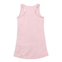 VESTIDO SINGLE JERSEY ACCESORIOS LOONEY TUNES PIOLIN