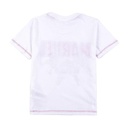 CAMISETA CORTA SINGLE JERSEY MARVEL
