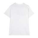 CAMISETA CORTA SINGLE JERSEY SPIDERMAN