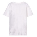 CAMISETA CORTA SINGLE JERSEY THE MANDALORIAN