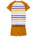 CONJUNTO 2 PIEZAS FRENCH TERRY MICKEY