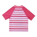 CAMISETA BAÃ‘O PAW PATROL
