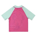 CAMISETA BAÃ‘O MINNIE