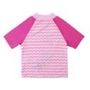 CAMISETA BAÃ‘O PEPPA PIG