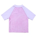 CAMISETA BAÃ‘O PRINCESS