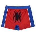 BOXER BAÃ‘O SPIDERMAN