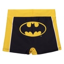 BOXER BAÃ‘O BATMAN