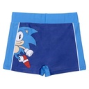 BOXER BAÃ‘O SONIC