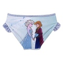 CULETÃN BAÃ‘O FROZEN