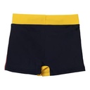 BOXER BAÃ‘O HARRY POTTER