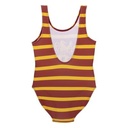 BAÑADOR HARRY POTTER