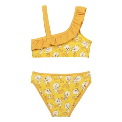 BIKINI LOONEY TUNES PIOLIN
