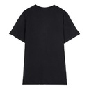 CAMISETA CORTA SINGLE JERSEY DISNEY 100