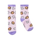 PACK CALCETINES 3 PIEZAS GABBYÂ´S DOLLHOUSE