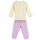 CHANDAL GABBYÂ´S DOLLHOUSE