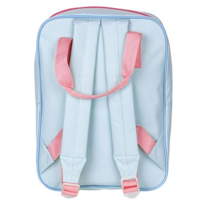 MOCHILA INFANTIL PERSONAJE ASAS OTAKU