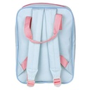 MOCHILA INFANTIL PERSONAJE ASAS OTAKU