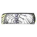ESTUCHE PORTATODO OTAKU SHONEN