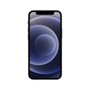 APPLE IPHONE 12 MINI 256GB BLACK EU