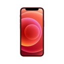 APPLE IPHONE 12 MINI 256GB (PRODUCT) RED EU