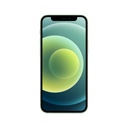 APPLE IPHONE 12 MINI 256GB GREEN EU