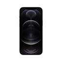 APPLE IPHONE 12 PRO MAX 512GB GRAPHITE EU