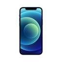 APPLE IPHONE 12 256GB BLUE EU
