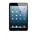 APPLE IPAD MINI MD540TY/A 16GB WIFI+CELLULAR 7.9" BLACK