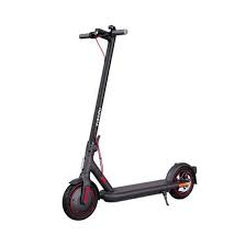 XIAOMI ELECTRIC SCOOTER 4 PRO EU