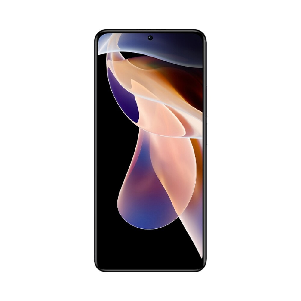 XIAOMI NOTE 11 PRO PLUS 8+256GB DS 5G GRAPHITE GRAY