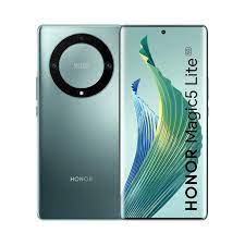 HONOR MAGIC 5 LITE 8+256GB DS 5G EMERALD GREEN OEM