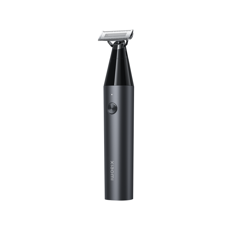 XIAOMI UNIBLADE TRIMMER