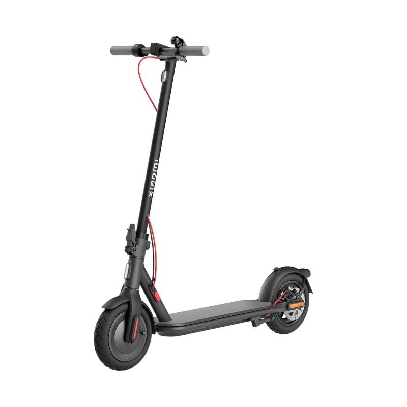 XIAOMI ELECTRIC SCOOTER 4 BHR7128EU EU