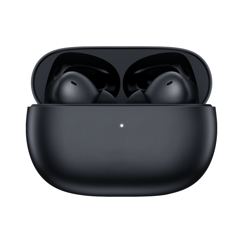 XIAOMI REDMI BUDS 4 BLACK