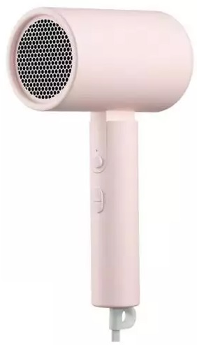 XIAOMI COMPACT HAIR DRYER H101 PINK EU