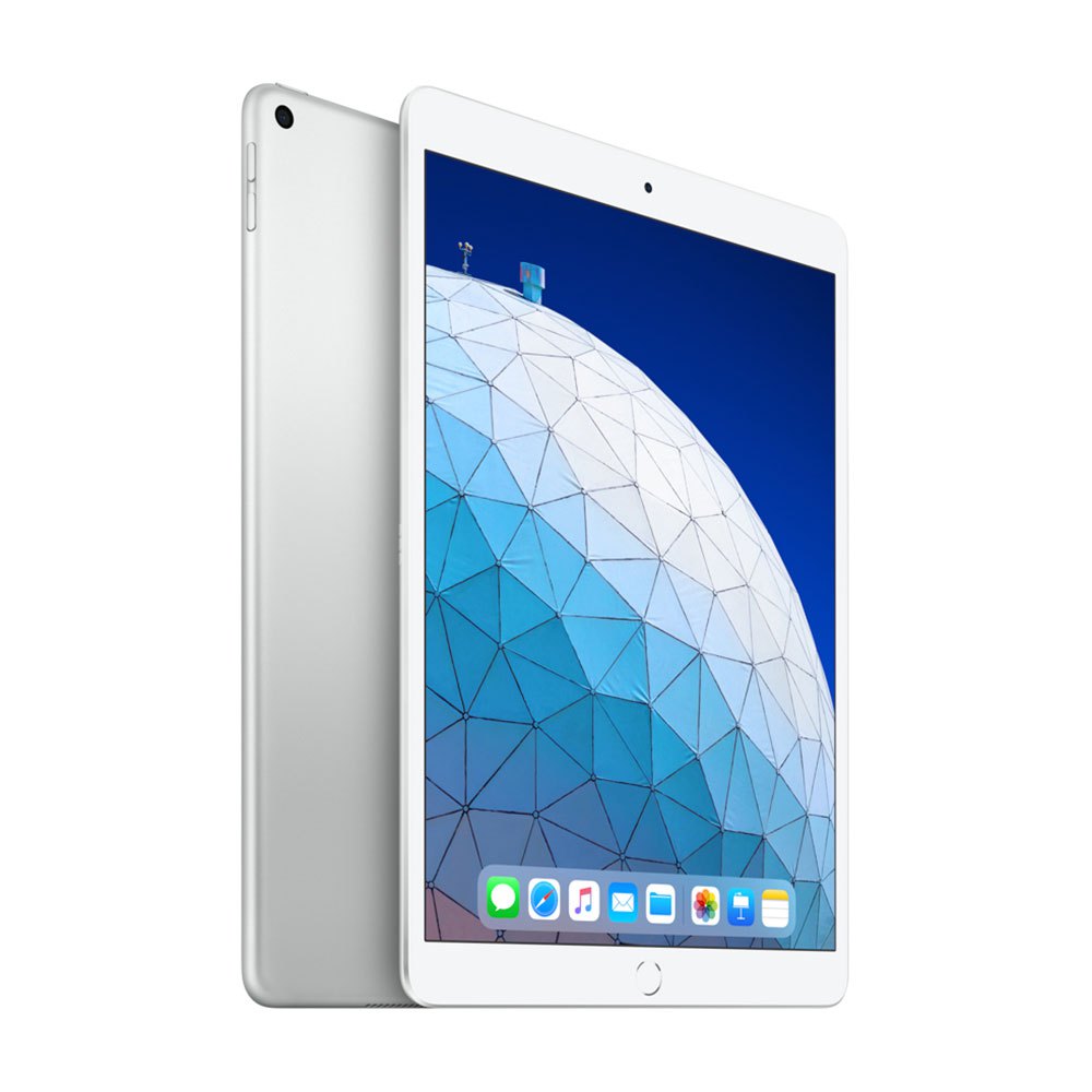 APPLE IPAD MINI MD543TY/A 16GB LTE 7.9" WHITE