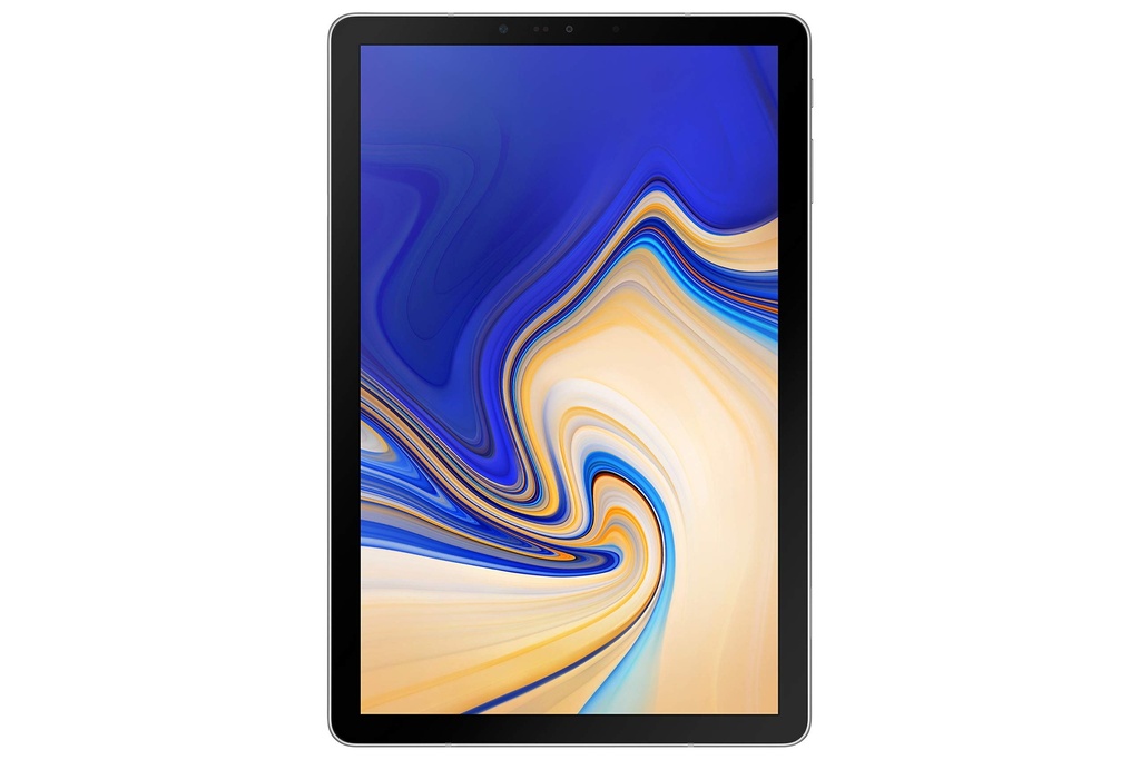 SAMSU G GALAXY TAB S4 SM-T830 64GB WIFI 10.5" WHITE FROST