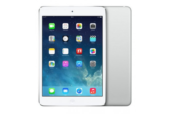APPLE IPAD MINI 2 ME814TY/A 16GB WIFI 7.9" SILVER