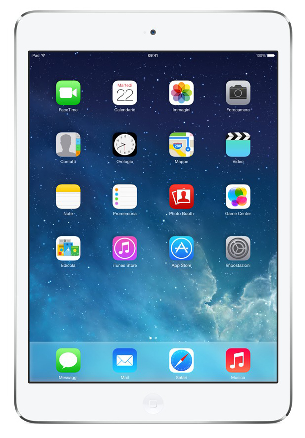 APPLE IPAD PRO MLPW2TY/A 32GB WIFI+CELLULAR 9.7" SPACE GRAY