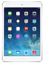APPLE IPAD PRO MLPW2TY/A 32GB WIFI+CELLULAR 9.7" SPACE GRAY