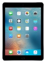 APPLE IPAD PRO MLYJ2TY/A 32GB LTE 9.7" ROSE GOLD
