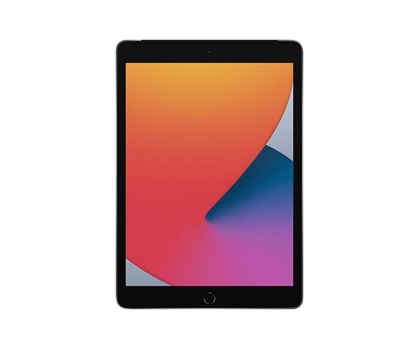APPLE IPAD 5th GENERATION MP1J2TY/A 32GB WIFI 9.7" SPACE GRAY