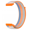 SAVEFAMILY FABRIC STRAP STRIPES COLOURS SF-CSW+TRC