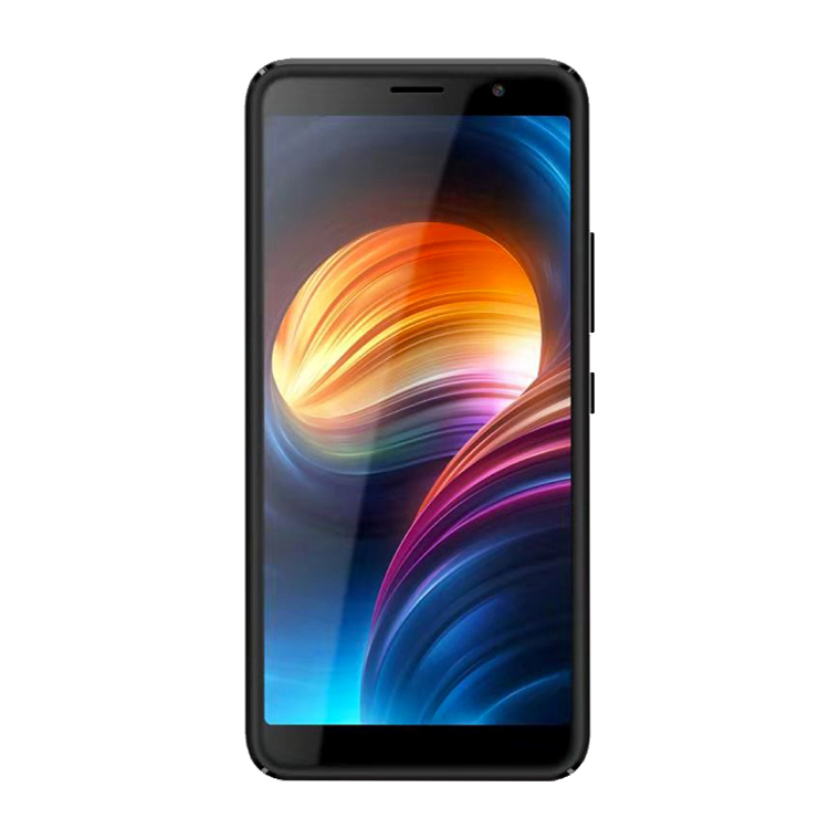 ONDA T7 PRO 2+16GB DS 4G BLACK (Op. sim free)