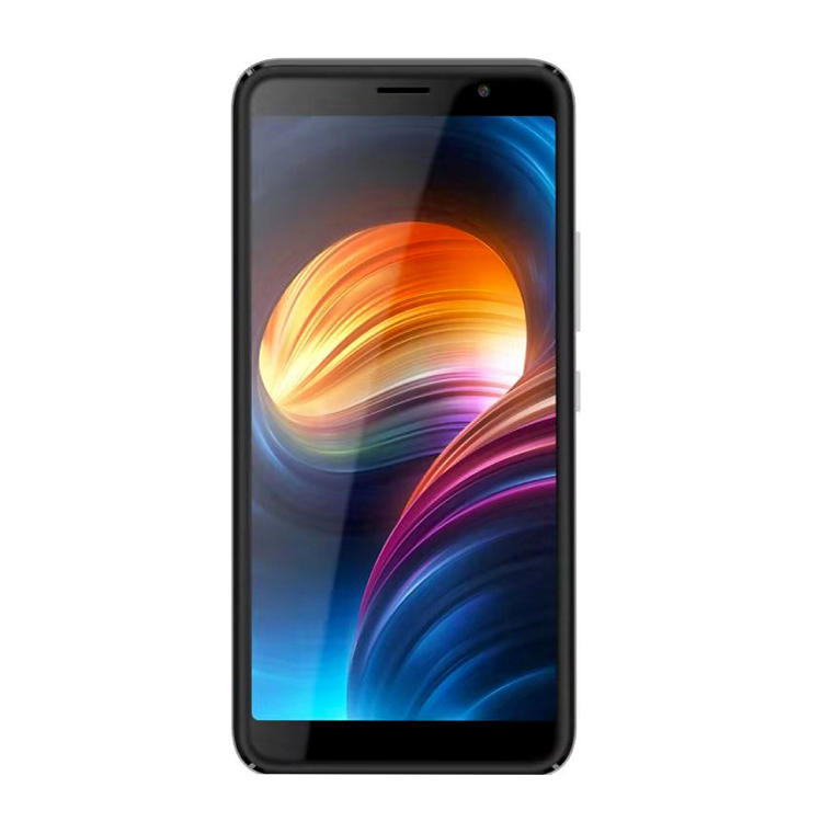 ONDA T7 PRO 2+16GB DS 4G WHITE (Op. sim free)